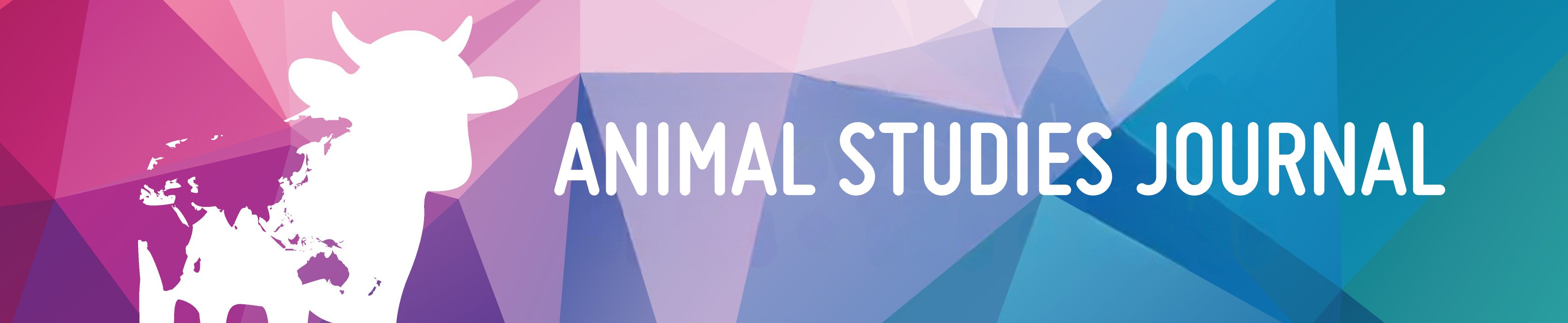 Animal Studies Journal