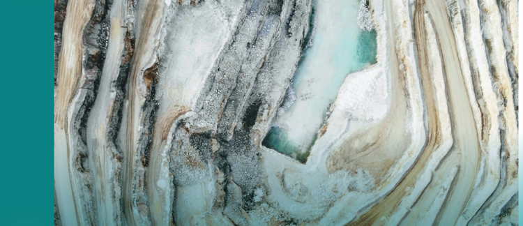 Volume 28 • Issue 1 • 2024 • Law and Extractivism in the Anthropocene